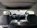Volkswagen Caddy 1.2 TSI *Sitzheizung*Klima*PDC*S-Heft* Schwarz - thumbnail 18