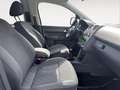 Volkswagen Caddy 1.2 TSI *Sitzheizung*Klima*PDC*S-Heft* Schwarz - thumbnail 11