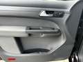 Volkswagen Caddy 1.2 TSI *Sitzheizung*Klima*PDC*S-Heft* Schwarz - thumbnail 23