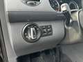Volkswagen Caddy 1.2 TSI *Sitzheizung*Klima*PDC*S-Heft* Schwarz - thumbnail 22