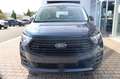 Ford Tourneo Connect Trend 2.0 EcoBlue L1 4,99%* AHK Albastru - thumbnail 3