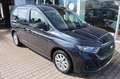 Ford Tourneo Connect Trend 2.0 EcoBlue L1 4,99%* AHK Albastru - thumbnail 2