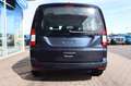 Ford Tourneo Connect Trend 2.0 EcoBlue L1 4,99%* AHK Albastru - thumbnail 6