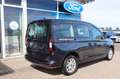 Ford Tourneo Connect Trend 2.0 EcoBlue L1 4,99%* AHK Albastru - thumbnail 7