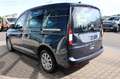 Ford Tourneo Connect Trend 2.0 EcoBlue L1 4,99%* AHK Albastru - thumbnail 5