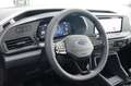 Ford Tourneo Connect Trend 2.0 EcoBlue L1 4,99%* AHK Albastru - thumbnail 14