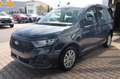 Ford Tourneo Connect Trend 2.0 EcoBlue L1 4,99%* AHK Albastru - thumbnail 4