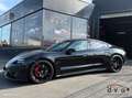 Porsche Taycan GTS 598 ch Noir - thumbnail 2