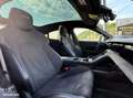 Porsche Taycan GTS 598 ch Noir - thumbnail 5