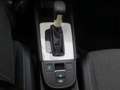 Honda Jazz 1,5 i-MMD Hybrid Elegance Aut. Nero - thumbnail 8