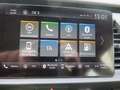Honda Jazz 1,5 i-MMD Hybrid Elegance Aut. Nero - thumbnail 6