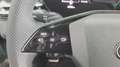 Audi A5 Avant 2.0TDI Black line 204 S tronic Azul - thumbnail 14