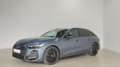 Audi A5 Avant 2.0TDI Black line 204 S tronic Azul - thumbnail 1
