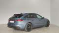 Audi A5 Avant 2.0TDI Black line 204 S tronic Azul - thumbnail 4