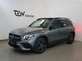 Mercedes-Benz GLB 200 d AMG Line Panorama Distronic Grau - thumbnail 6