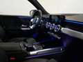 Mercedes-Benz GLB 200 d AMG Line Panorama Distronic Grau - thumbnail 21