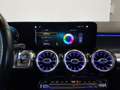 Mercedes-Benz GLB 200 d AMG Line Panorama Distronic Grau - thumbnail 30