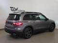 Mercedes-Benz GLB 200 d AMG Line Panorama Distronic Grau - thumbnail 11