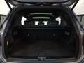 Mercedes-Benz GLB 200 d AMG Line Panorama Distronic Grau - thumbnail 13