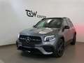 Mercedes-Benz GLB 200 d AMG Line Panorama Distronic Grau - thumbnail 5