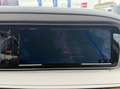 Mercedes-Benz S 500 lang Aut. Argent - thumbnail 13