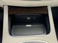 Mercedes-Benz S 500 lang Aut. Argent - thumbnail 15