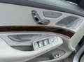 Mercedes-Benz S 500 lang Aut. Argent - thumbnail 7