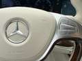 Mercedes-Benz S 500 lang Aut. Argent - thumbnail 12