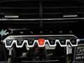 Peugeot 2008 BlueHDi 110 S&S GT Grau - thumbnail 34