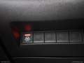 Peugeot 2008 BlueHDi 110 S&S GT Grau - thumbnail 28