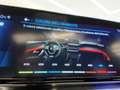 Peugeot 2008 BlueHDi 110 S&S GT Grau - thumbnail 40