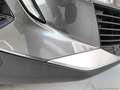 Peugeot 2008 BlueHDi 110 S&S GT Grau - thumbnail 12