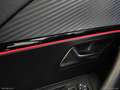 Peugeot 2008 BlueHDi 110 S&S GT Grau - thumbnail 31