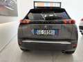 Peugeot 2008 BlueHDi 110 S&S GT Grau - thumbnail 5