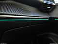 Peugeot 2008 BlueHDi 110 S&S GT Grau - thumbnail 41