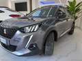 Peugeot 2008 BlueHDi 110 S&S GT Grau - thumbnail 7