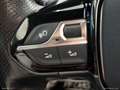 Peugeot 2008 BlueHDi 110 S&S GT Grau - thumbnail 23