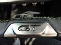 Peugeot 2008 BlueHDi 110 S&S GT Grau - thumbnail 22