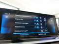 Peugeot 2008 BlueHDi 110 S&S GT Grau - thumbnail 32