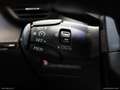 Peugeot 2008 BlueHDi 110 S&S GT Grau - thumbnail 27