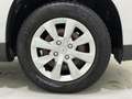 Peugeot 2008 1.2 PureTech Blue Lion Navi Grijs - thumbnail 25