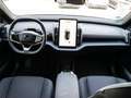 Volvo EX30 Single Motor Extended Range Elektrisch Plus Weiß - thumbnail 10
