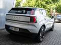 Volvo EX30 Single Motor Extended Range Elektrisch Plus Weiß - thumbnail 6