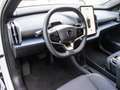 Volvo EX30 Single Motor Extended Range Elektrisch Plus Weiß - thumbnail 9