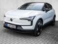 Volvo EX30 Single Motor Extended Range Elektrisch Plus Weiß - thumbnail 2