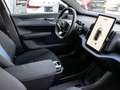 Volvo EX30 Single Motor Extended Range Elektrisch Plus Weiß - thumbnail 8
