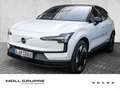Volvo EX30 Single Motor Extended Range Elektrisch Plus Weiß - thumbnail 1