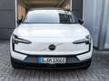 Volvo EX30 Single Motor Extended Range Elektrisch Plus Weiß - thumbnail 3