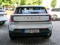 Volvo EX30 Single Motor Extended Range Elektrisch Plus Weiß - thumbnail 5