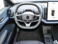 Volvo EX30 Single Motor Extended Range Elektrisch Plus Weiß - thumbnail 11